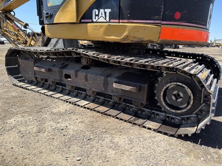 2003-caterpillar-314c-image-18