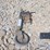 #20717-•-trailer-jack-w/-wheel-image-4