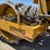 bomag-bw172-image-9