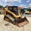 2017-caterpillar-289d-image-8