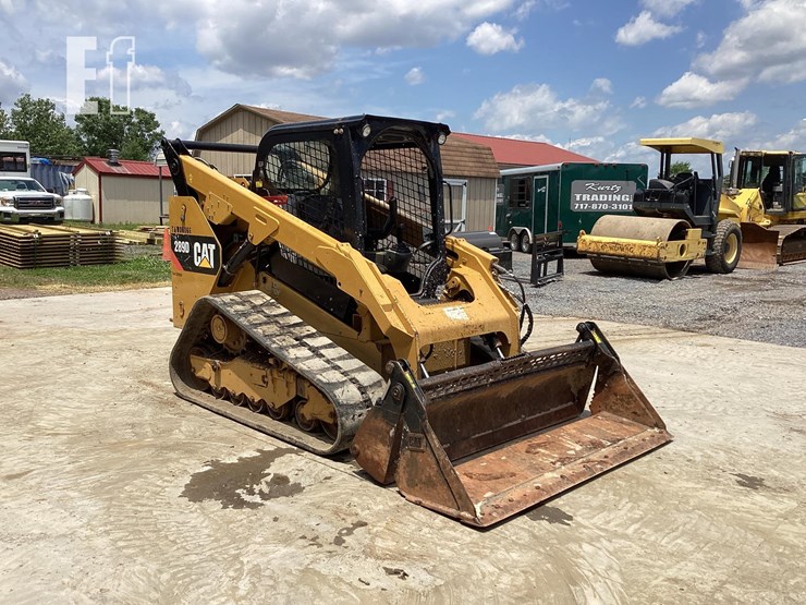 2017-caterpillar-289d-image-8