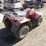 2000-kawasaki-bayou-300-image-3