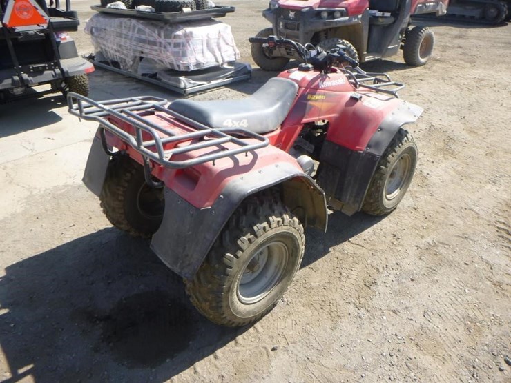 2000-kawasaki-bayou-300-image-3