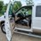 2005-ford-excursion-image-21