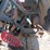 2017-can-am-commander-800-image-16