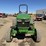 2018-john-deere-5075e-image-6