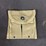 (4)-item-military-lot-image-8