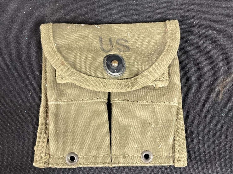 (4)-item-military-lot-image-8