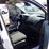 2019-ford-transit-connect-image-6