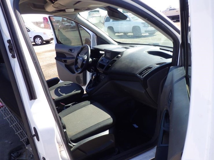 2019-ford-transit-connect-image-6