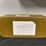 unopened-spam-can-440-rds.-russian-7.62-x-54r-ammo-image-6