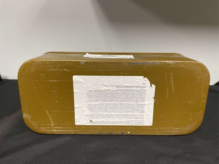 unopened-spam-can-440-rds.-russian-7.62-x-54r-ammo-image-6