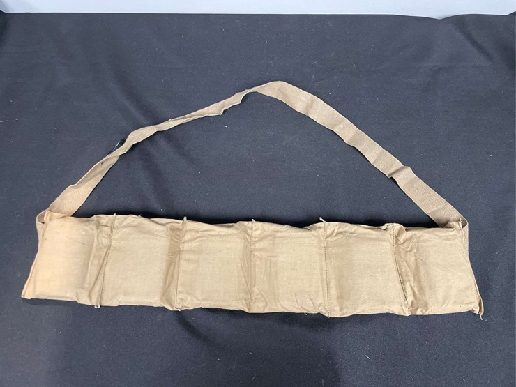 (6)-8-round-clips-(48-rounds)-danish-arms-m1-garand-30.06-image-1