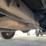 2006-kia-sorento-image-29