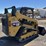 2016-caterpillar-259d-image-3