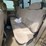 2005-chevrolet-silverado-3500-image-38
