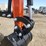 2025-cfg-nt18k-hydraulic-excavator-image-11