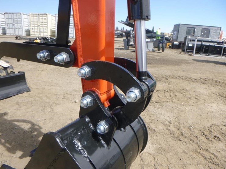 2025-cfg-nt18k-hydraulic-excavator-image-11