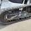 2019-bobcat-t590-image-14