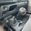 #18968-•-2002-dodge-ram-pickup-truck-image-73