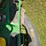 john-deere-l111-image-26