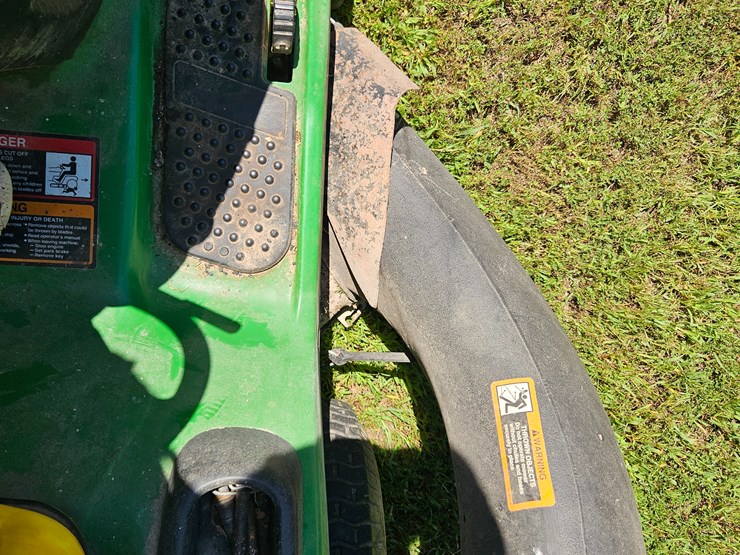 john-deere-l111-image-26