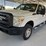 2015-ford-f250-image-4