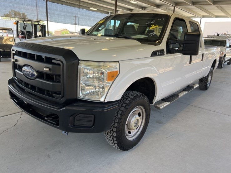 2015-ford-f250-image-4