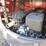 aboss-gh20-hydraulic-excavator-image-24