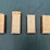 (8)-15-round-m1-carbine-clips-image-3