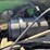 2012-john-deere-gator-image-22