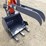2025-cfg-mx15rx-hydraulic-excavator-image-9