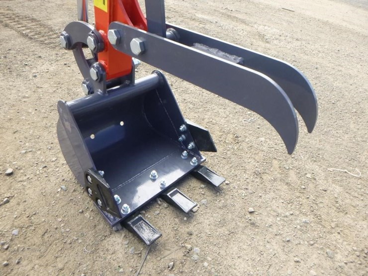 2025-cfg-mx15rx-hydraulic-excavator-image-9