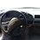 1997-ford-f350-image-8