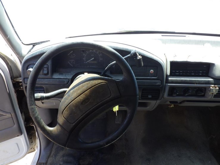 1997-ford-f350-image-8