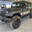 2008-jeep-wrangler-image-4