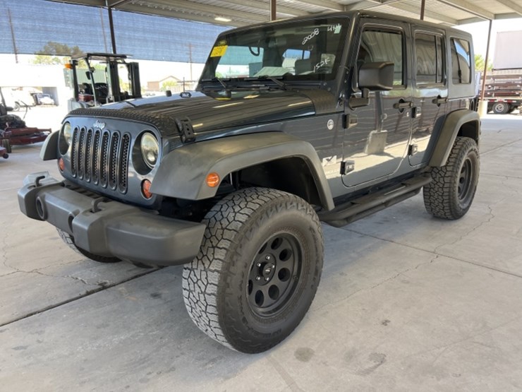 2008-jeep-wrangler-image-4