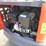2025-cfg-mx15rx-hydraulic-excavator-image-26