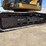2003-caterpillar-314c-image-17