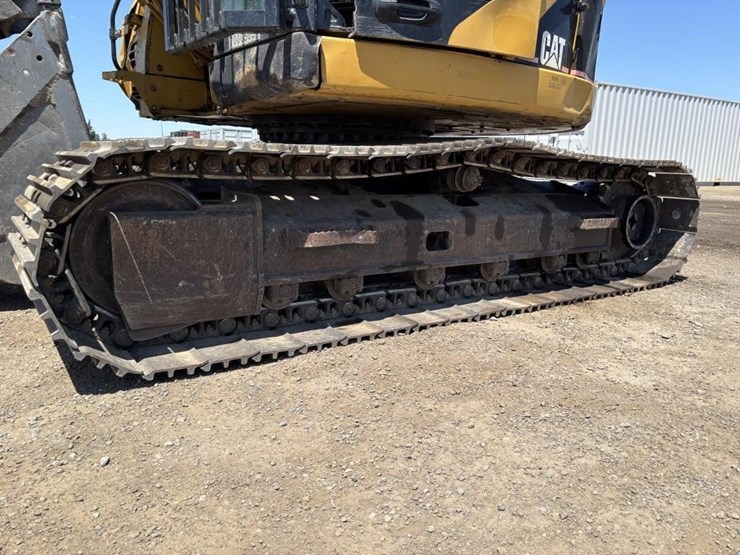 2003-caterpillar-314c-image-17