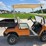 #20867-•-yamaha-golf-cart-image-12