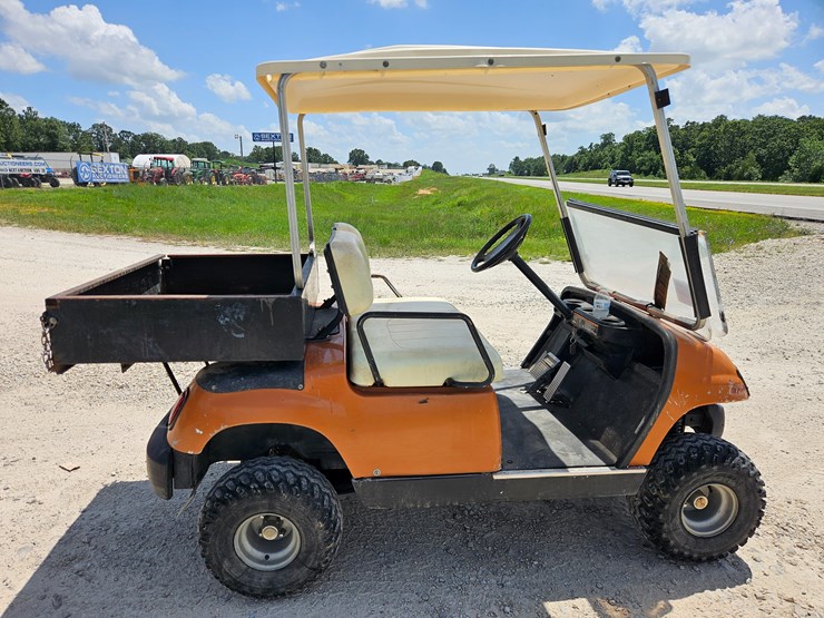 #20867-•-yamaha-golf-cart-image-12