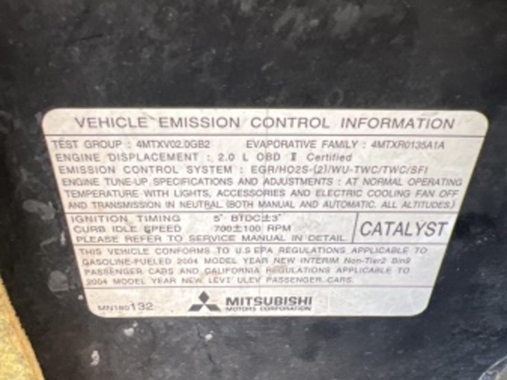 2004-mitsubishi-lancer-sdn-image-9