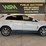 2010-cadillac-srx-image-1