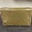 unopened-spam-can-600-cartridges-us-cal-.45-ball-model-1911-in-cartons-image-6