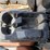#20853-•-2021-can-am-defender-hd-10-image-31