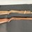 (2)-us-ww2-m1-carbine-stocks-image-1