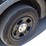 2015-ford-explorer-image-14