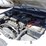 2006-chevrolet-colorado-image-10