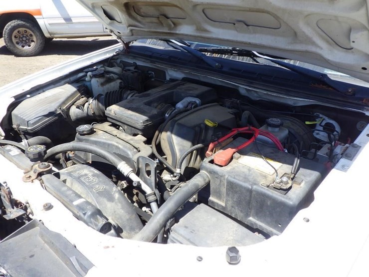 2006-chevrolet-colorado-image-10